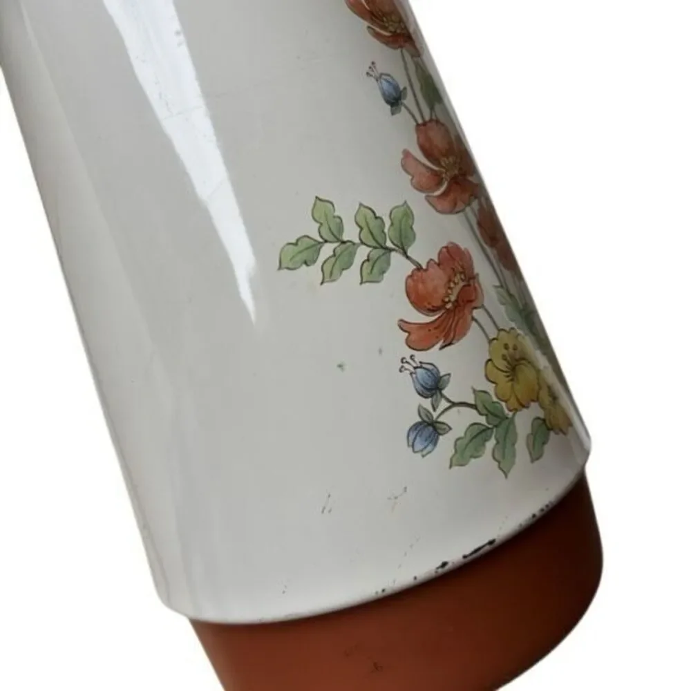 Corning Royal Garden 8000 Thermal Insulated Carafe